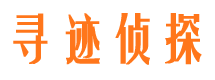 秀洲外遇调查取证